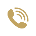 telefone